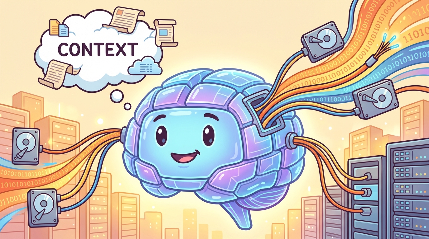 Claude Opus 4.6: Anthropic Launches Model with 1M Token Context