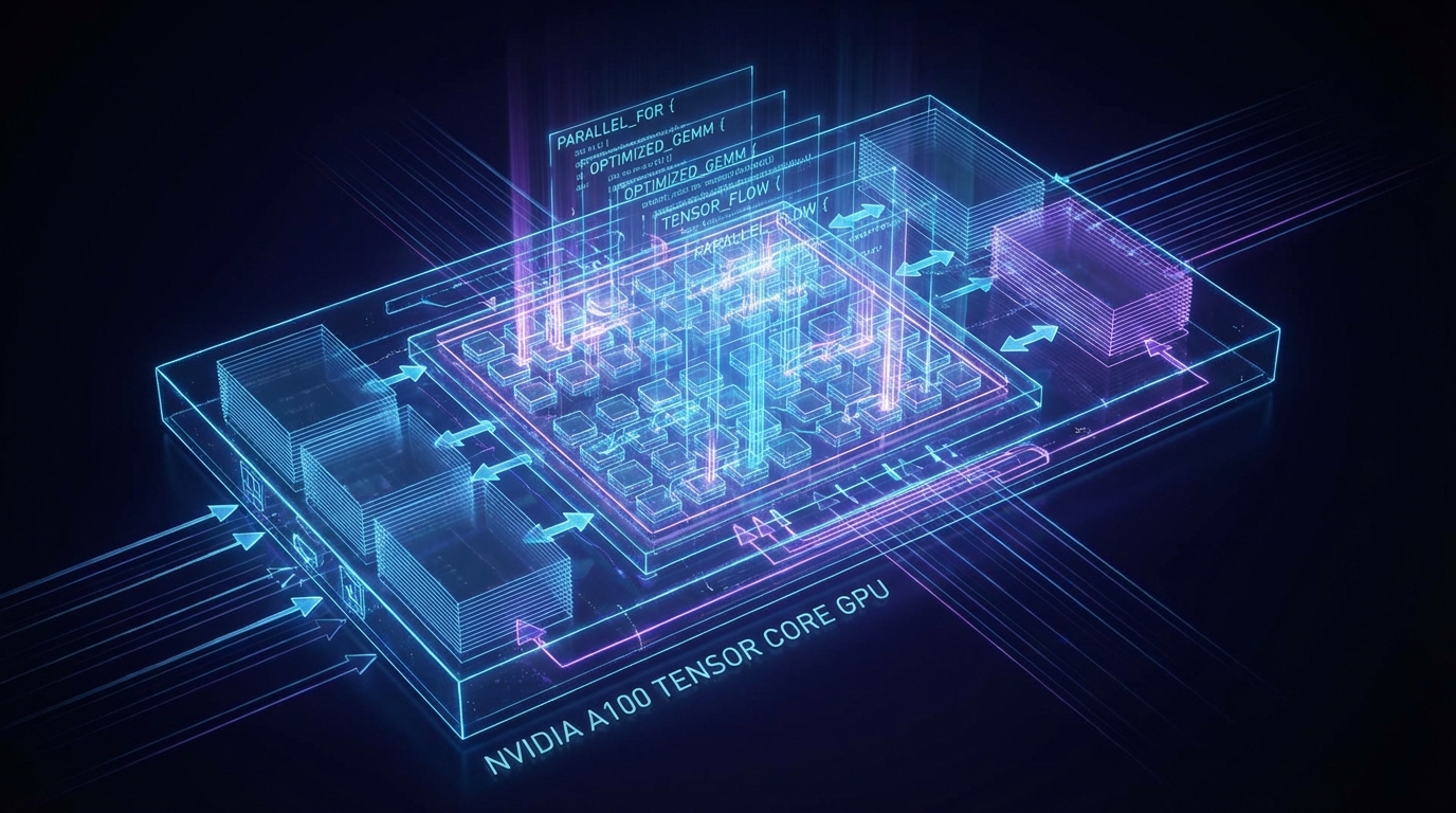 Hugging Face Launches Skill for Code Agents to Write Production CUDA Kernels