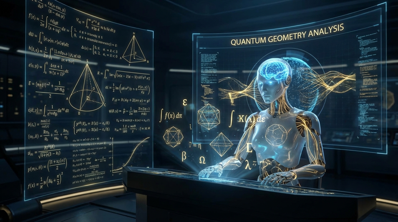 Gemini Deep Think and Aletheia: AI Reaches Research-Level Mathematics and Science