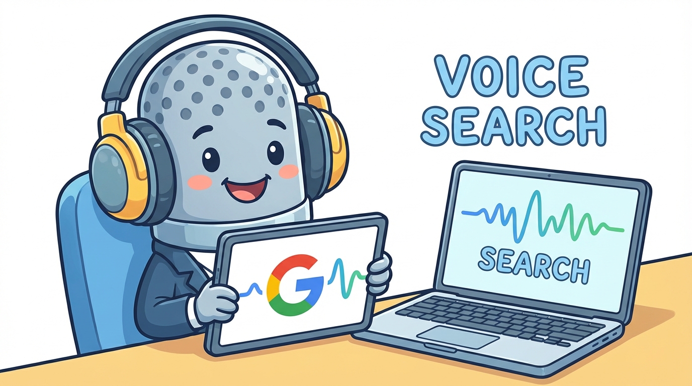 Former NPR host sues Google over NotebookLM voice clone