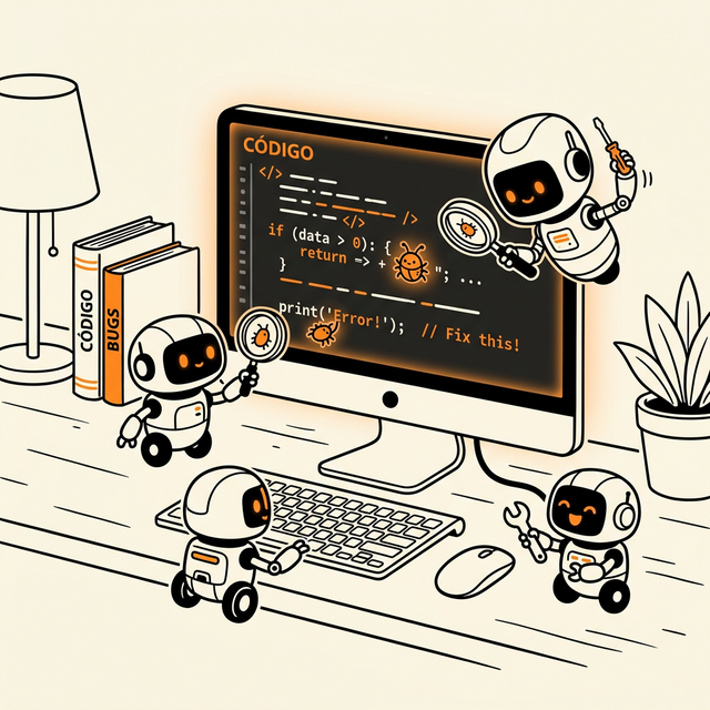Anthropic Launches Multi-Agent Code Review for Claude Code