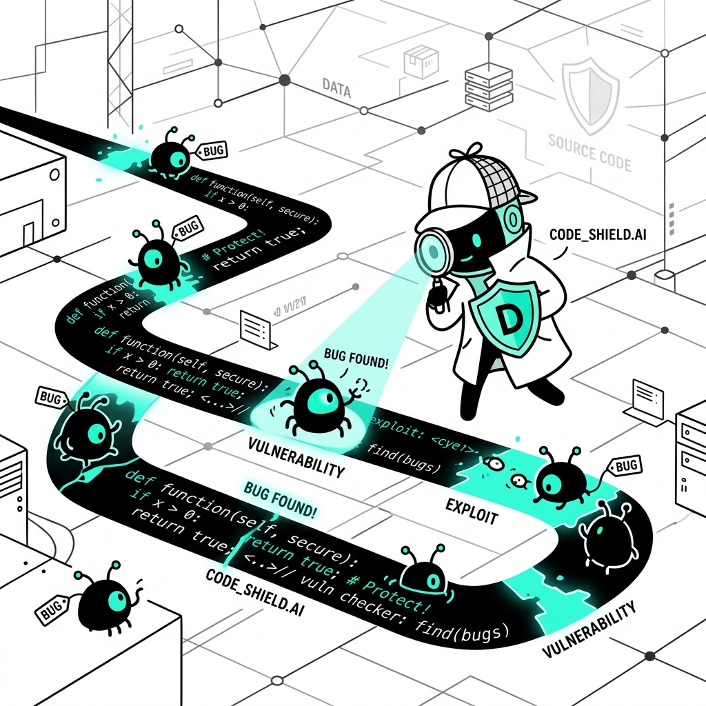 Anthropic unveils Mythos: Powerful new model focused on cybersecurity