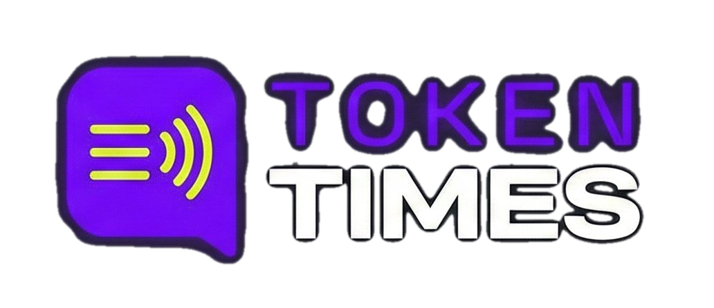 Token Times